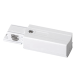 Tsong Tsong LED Railverlichting | SRTRC-DC-W