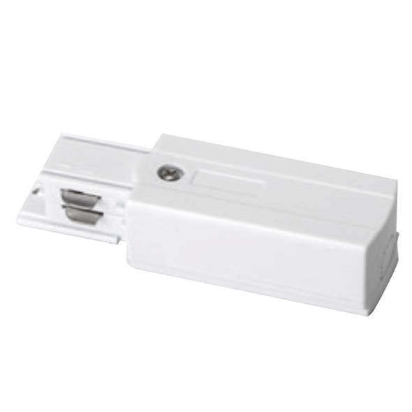 Tsong Tsong LED Railverlichting | SRTRC-DC-W