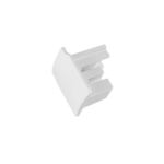 Tsong Tsong LED Railverlichting | End caps white