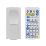 Tsong Tsong Verlichtingsaccessoire | Remote