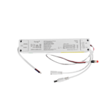 Tsong Tsong LED Voeding | SR-LD-ED-3W