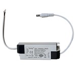 Tsong Tsong LED Paneel Accessoire | SPRDriver-18 triac DIM