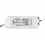 Tsong Tsong LED Voeding | SR-LD-010V-24W