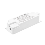 Tsong Tsong LED Voeding | PH-LD-700-28W