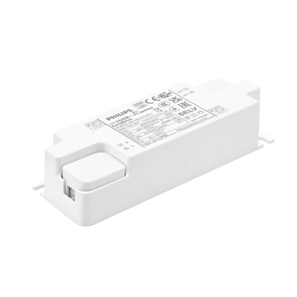 Tsong Tsong LED Voeding 36W | PH-LD-800-32W