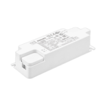 Tsong Tsong LED Voeding 40W | PH-LD-900-36W