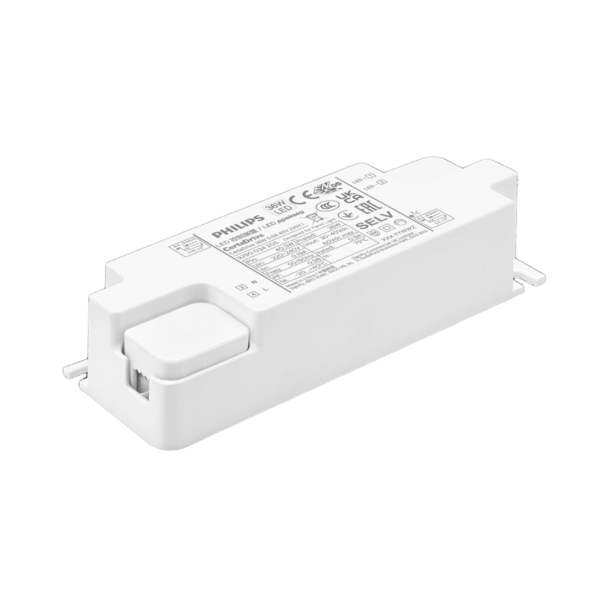 Tsong Tsong LED Voeding 40W | PH-LD-900-36W