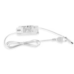 Tsong Tsong LED Voeding | PH-LD-800-32W-E