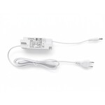 Tsong Tsong LED Voeding | PH-LD-900-36W-E
