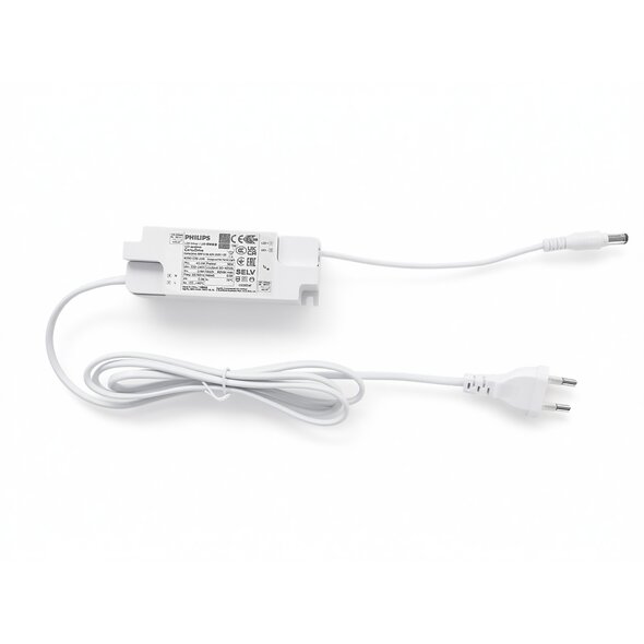 Tsong Tsong LED Voeding | PH-LD-900-36W-E