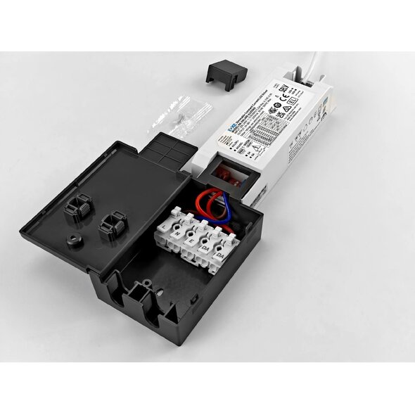 Tsong Tsong LED Paneel Accessoire | BK-DKL040-CB