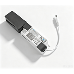 Tsong Tsong LED Paneel Accessoire | BK-PBL040E-CB