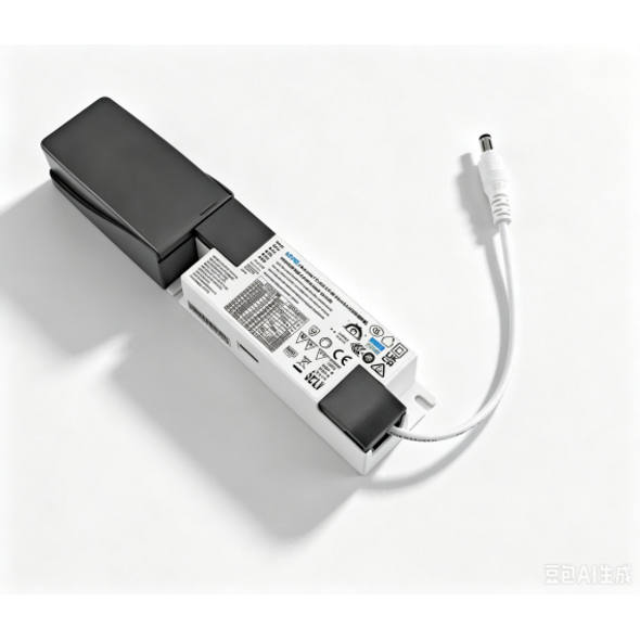 Tsong Tsong LED Paneel Accessoire | BK-PBL040E-CB
