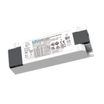 Tsong Tsong LED Paneel Accessoire | BK-PBL040E-N