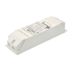 Tsong Tsong LED Voeding | PH-LD-40W-DL