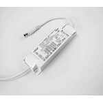 Tsong Tsong LED Paneel Accessoire | DALI driver
