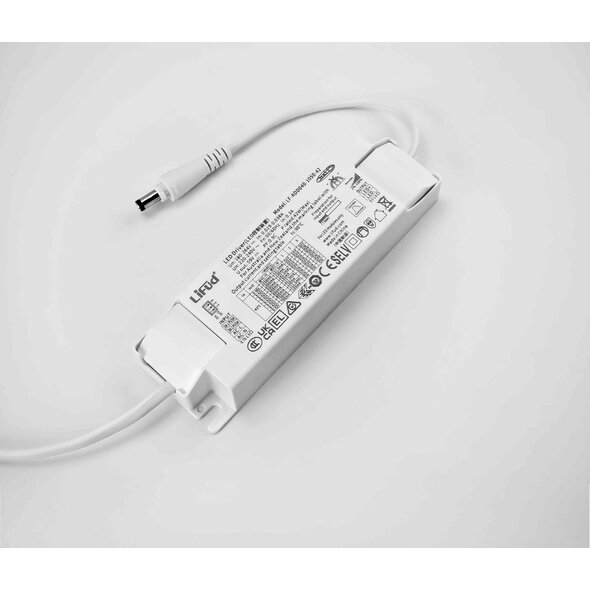 Tsong Tsong LED Paneel Accessoire | DALI driver