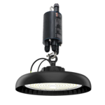 Tsong Tsong LED Voeding 15W | IP65 | LED 3-Hour Emergency Driver On Highbay Light