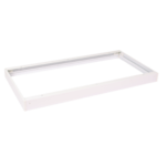 Tsong Tsong LED Paneel Accessoire | SPLF-300*600