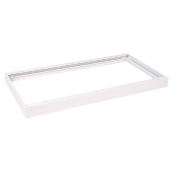 Tsong Tsong LED Paneel Accessoire | SPLF-300*600