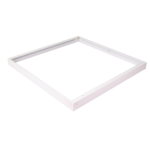 Tsong Tsong LED Paneel Accessoire | SPLF-600*600