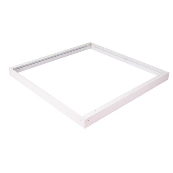 Tsong Tsong LED Paneel Accessoire | SPLF-600*600