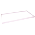 Tsong Tsong LED Paneel Accessoire | SPLF-600*1200