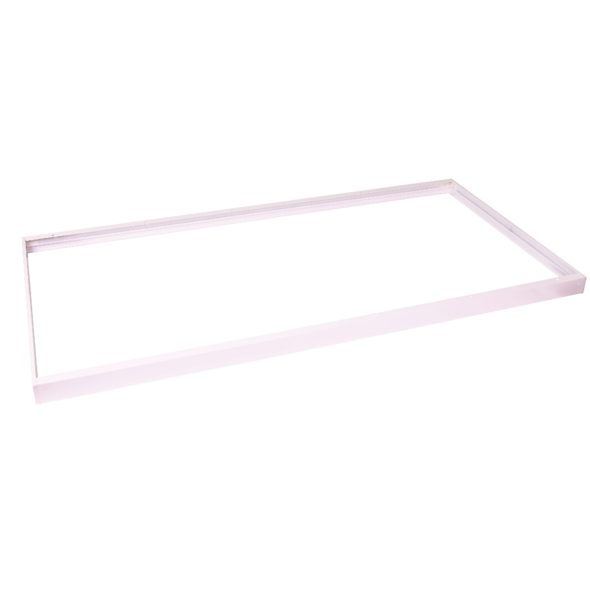 Tsong Tsong LED Paneel Accessoire | SPLF-600*1200