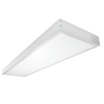 Tsong Tsong LED Paneel Accessoire | SPLF-300*1200-BL-W