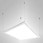 Tsong Tsong LED Paneel Accessoire | SPL-kits-01