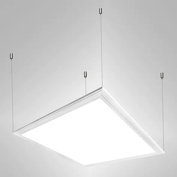 Tsong Tsong LED Paneel Accessoire | SPL-kits-01