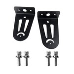 Tsong Tsong Verlichtingsaccessoire | Mounting Brackets for Linear Highbay Light