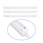 Tsong Tsong Verlichtingsaccessoire | IP20 | Holder