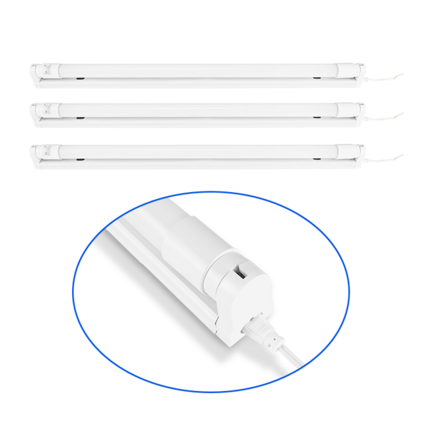 Tsong Tsong Verlichtingsaccessoire | IP20 | Holder