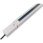 Tsong Tsong LED Railverlichting | SRTR4WW-1.5M-W