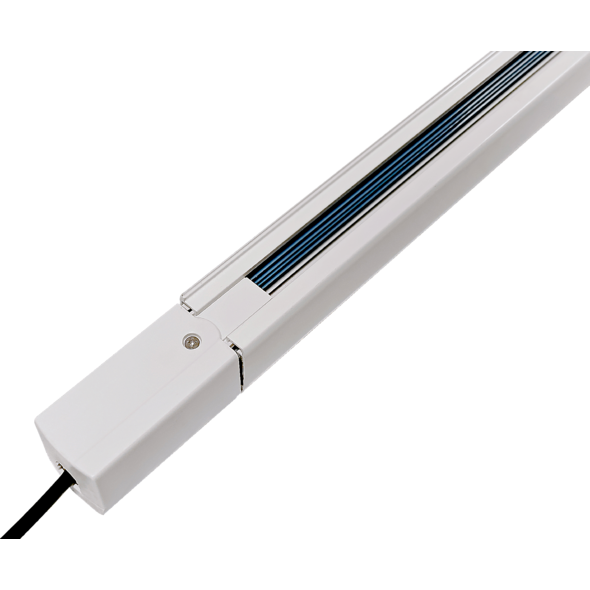 Tsong Tsong LED Railverlichting | SRTR4WW-1.5M-W