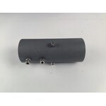 Tsong Tsong LED Railspot