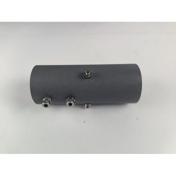 Tsong Tsong LED Railspot