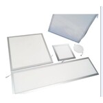 Tsong Tsong LED Paneel 36W | 3000K Warm Wit | SRPL620x620-36WH