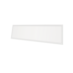 Tsong Tsong LED Paneel 40W | 4000K Neutraal Wit | SRPL300x1500-40WH