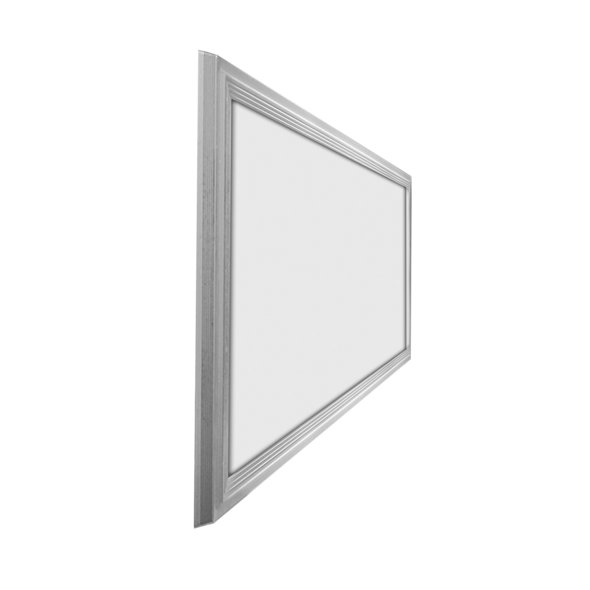 Tsong Tsong LED Paneel 40W | 5500K Koud Wit | 4000 lm | SRPL300x1200-40W