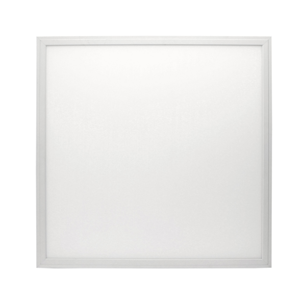 Tsong Tsong LED Paneel 40W | 6000K Koud Wit | SRPL620x620-40WH