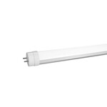 Tsong Tsong LED TL Buis 14W | 3000K Warm Wit | SLT8-L900-14W-H