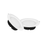 Tsong Tsong LED Downlight 30W | 3000K Warm Wit | 3000 lm | SDL-30W-230V