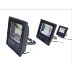 Tsong Tsong LED Breedstraler 50W | 6000K Koud Wit | STG-50W-230V-S