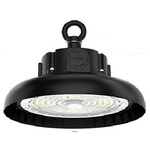 Tsong Tsong LED Paneel Accessoire 100W | 4000K Neutraal Wit | SHB100W-230V-UFO-PHR-C