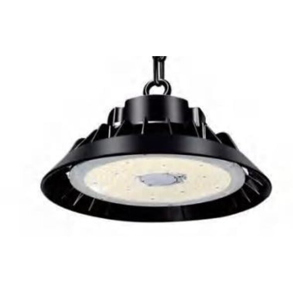 Tsong Tsong LED High Bay 240W | 6000K Koud Wit | SRHB240W-230V-UFO-SS