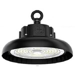Tsong Tsong LED Paneel Accessoire 100W | 5000K Koud Wit | SHB100W-230V-UFO-PHR-C