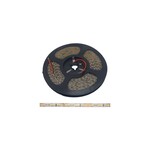 Tsong Tsong LED Strip 4.8W/m | 2000K Extra Warm Wit | IP65 | SPW2835060W-24V-2000K