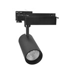 Tsong Tsong LED Railverlichting 40W | 4000K Neutraal Wit | 4000 lm | STK40W230V